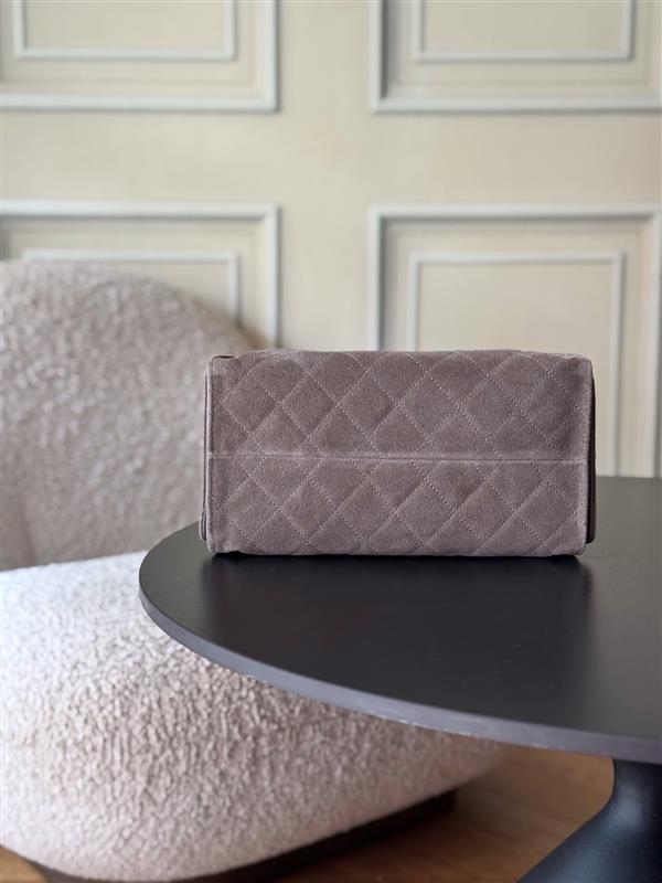 2026131204557276 900